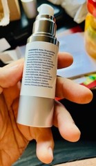 Miami MD/MiamiMD Face & Hands DARK SPOT CORRECTOR – 1 fl. oz./30ml. – NIB!