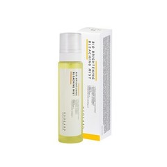 Usolab Bio Brightening Bleaching Mist 150ml