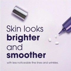 Some By Mi Retinol Intense Advanced Triple Action Eye Cream 30 ml 1.01 oz