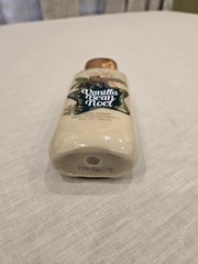Bath & Body Works Vanilla Bean Noel Lotion 8 fl oz 236 mL New