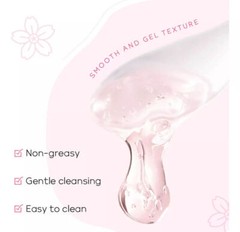 Exfoliating Purifying Gel, Quarxery Purifying Cream for Face & Body 50g