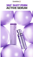 Centellian24 360 Shot PDRN Active Serum – 50ml