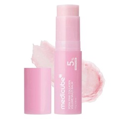 2PACK [MED ICUBE] PDRN Pink Collagen Volume Multi Balm – 10g