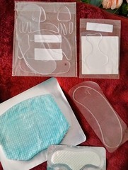 A HUGE LOT OF MISC. ANTI AGING PRODUCTS AND OTHER ACCESSORIES!!!