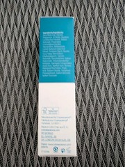 Colorescience Barrier Pro Serum Spray 2.6 fl oz / 75 mL NEW IN BOX!