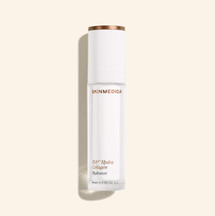 SkinMedica HA5 Hydra Collagen Hydrator with Vegan Collagen, NEW