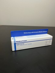 Centellian24 Madeca Cream Hydra Calming 50ml