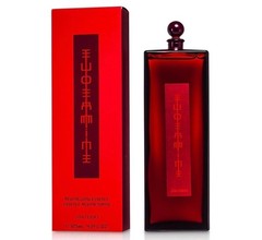 Shiseido Eudermine Revitalizing Essence 125ml/4.2 Oz SEALED BOX