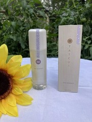 TATCHA- “The Essence” 2.5 Fl Oz- NEW IN BOX SEALED
