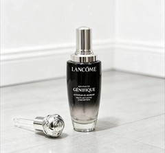 **Lancôme Advanced Génifique Youth Activating Concentrate – 3.38oz / 100ml (New)