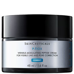 Dermstore – SkinCeuticals P-TIOX Cream (1.6 fl. oz.) – Save More