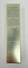 M Asam Resveratrol Premium NT50 Concentrated Youth Serum 50ml 1.69 fl oz Germany