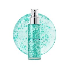 PDRN Collagen Glow Facial Serum Spray Hydrating Face Mist Hyaluronic Acid dewy