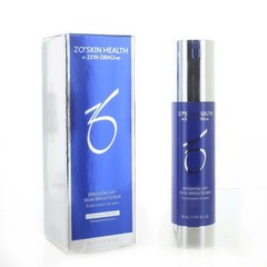 ZO Skin Health Brightalive Skin Brightener 50ml /1.7 NEW