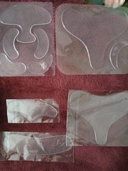 A HUGE LOT OF MISC. ANTI AGING PRODUCTS AND OTHER ACCESSORIES!!!