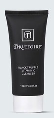 Truffoire Black Truffle Vitamin C Cleanser 3.38 Fl Oz