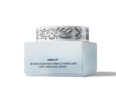 IL MAKIAGE Power Lift Plumping Anti-Aging Cream 20ml Firming Vegan