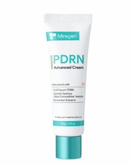 Miregen PDRN Advanced Cream (50g)