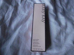 Mary Kay~Extra Emollient~Night Cream~Very Dry Skin ~2.1 Oz./60g