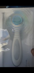 Nu Skin LumiSpa IO