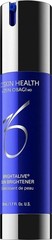 ZO Skin Health Brightalive Skin Brightener 50ml /1.7 NEW