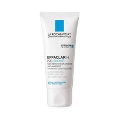 La Roche-Posay Effaclar H ISO-BIOME water boost Care 40ml