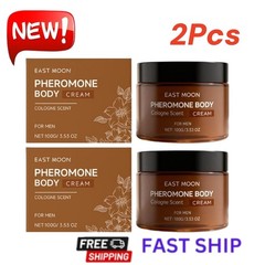 2X Body Butter,Penrose Skin Body Butter,Scents BodyCream formulated with Shea Bu