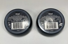 Dove Men + Care Ultra – Hydra Cream For Face Hands And Body 2.53 Oz 75ml 2 Pack