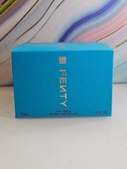 Fenty Parfum Body Creme – 6.7 fl oz (200 ml) NEW IN BOX