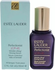 Estee Lauder Perfectionist CP+R 50ml Wrinkle Lifting serum+free shipping