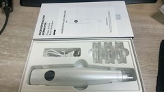 Professional Home use Beauty Machine Multi-Functional Skin Care Anti-Aging