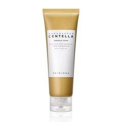 [US Seller] Madagascar Centella Ampoule Foam 4.22 fl oz (125 ml) Free Shipping