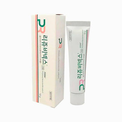 Rejuvenex Cream 10g PDRN K-Beauty Skincare