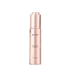 Farmasi Dr. C. Tuna Absolute Super Elixir Dry Oil 0.85 FL.OZ.