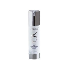 Premium Zo Dermatological Health Daily Power Defense (1.7 Fl Oz) Anti-Aging US S
