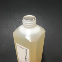 Cellcosmet Energising Lotion *Normal Type* *revitalize and hydrate* 500ml *NEW*