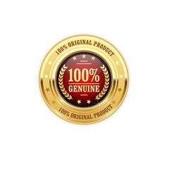 Asaya Fresh Start Smoothening Scrub | Face Exfoliator for Instant Glow-Up | 70gm