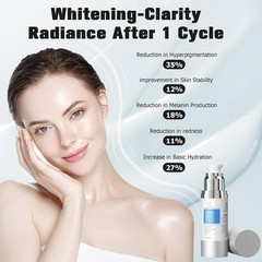 Dark Spot Remover for Face Body, Dark Spot Corrector Cream for Sun Spots