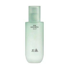 (HANYUL) Pure Artemisia Watery Calming Fluid 125mL