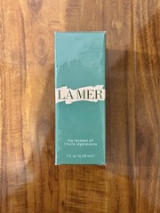 AUTHENTIC BRANDNEW SEALED LA Mer 59971515 The Renewal 1 Oz Day Care Oil FASTSHIP