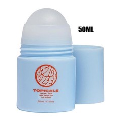 Topicals High Roller Ingrown Tonic Ingrown Hair Serum Soothe And Calm 50ml