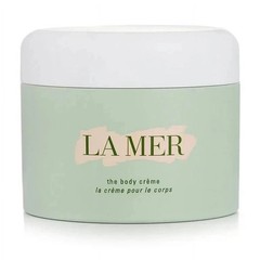 La Mer The Body Creme 300ml 10.3oz Luxury Body Moisturizer Unisex, Buy Now!