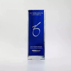Zo Fl Health Daily Power Defense (1.7 Skin Oz) Anti-Aging US SELLER