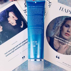 2 of Nu Skin NuSkin ageLOC Body Shaping Gel + 1 Bracelet # 2-201