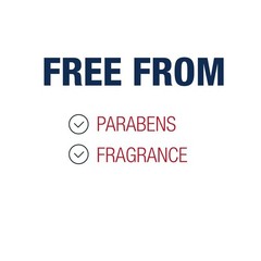 3x Aquaphor Healing Balm Stick Skin Protectant, Avocado Oil, Shea Butter 0.65 Oz