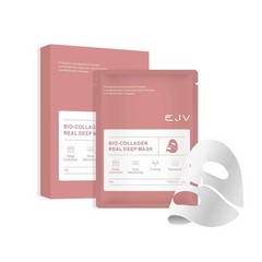 Bio-Deep Collagen , Overnight Deeply Hydrate, Korean-style Ultimate Skincare,…