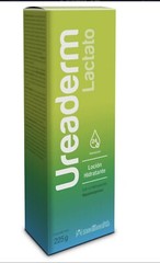 Ureaderm Lactate Lotion Moisturizing 225G