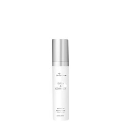 Skin Medica Even & Correct Advanced Brightening Treatment – 0.3 oz Value $27 NIB
