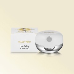 PALLOS Lip Care Set