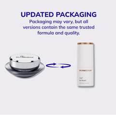 SkinMedica TNS Eye Repair 14.2g 0.5oz AUTHENTIC NEW SEALED FAST SHIP